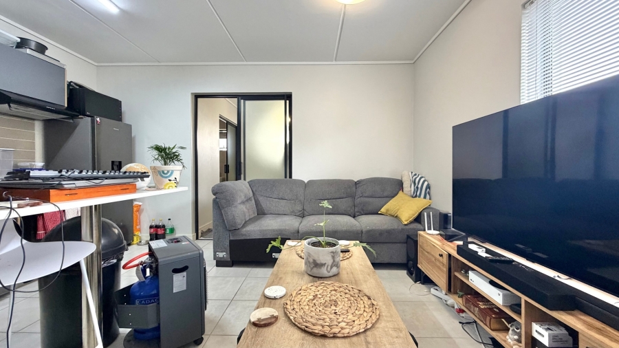 1 Bedroom Property for Sale in Greenbay Eco Estate Western Cape